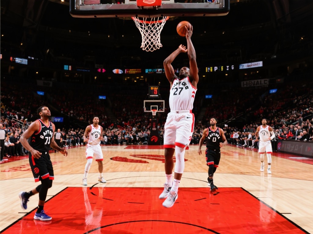 理念和训练 理念和训练