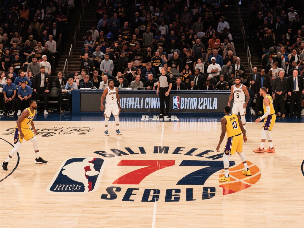 哈维的改革 哈维的改革