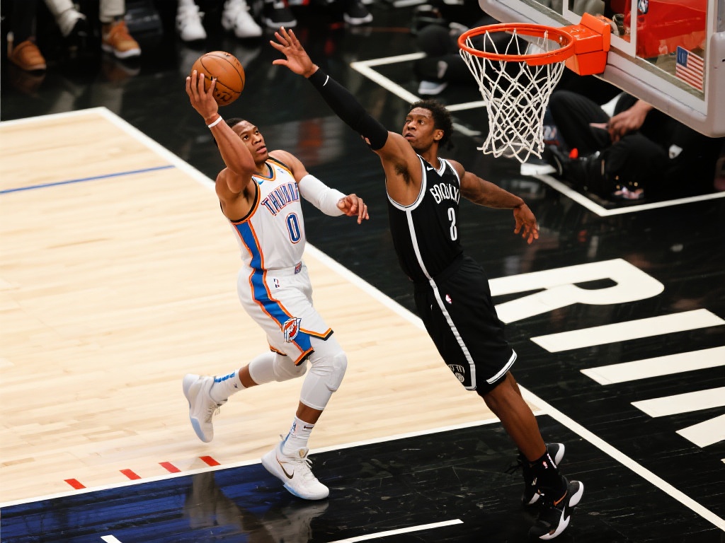 这一称呼早 这一称呼早